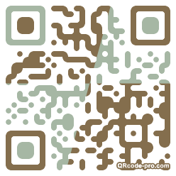 Diseo del Cdigo QR P2n0