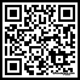 Diseo del Cdigo QR P2v0