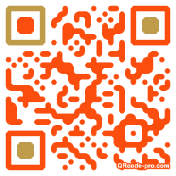 Diseo del Cdigo QR P5i0