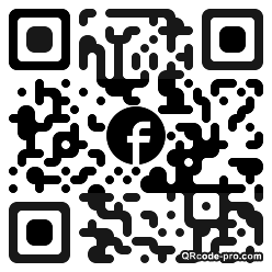 Diseo del Cdigo QR P9n0