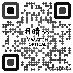 Diseo del Cdigo QR Paf0