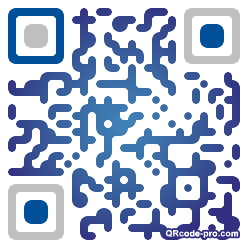 Diseo del Cdigo QR PbX0