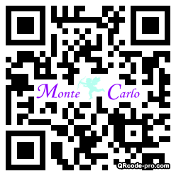 Diseo del Cdigo QR PcR0