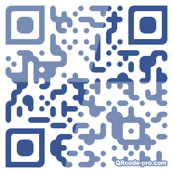 Diseo del Cdigo QR PdJ0