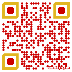 Diseo del Cdigo QR Pfb0