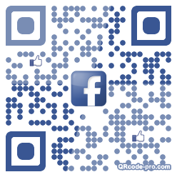 Diseo del Cdigo QR PhW0