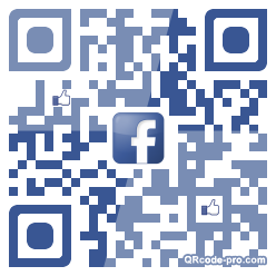 Diseo del Cdigo QR PhZ0