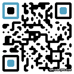 Diseo del Cdigo QR Pj20