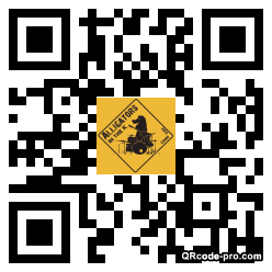 Diseo del Cdigo QR PkG0