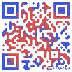 Diseo del Cdigo QR Pkp0