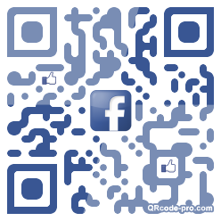 Diseo del Cdigo QR PlY0