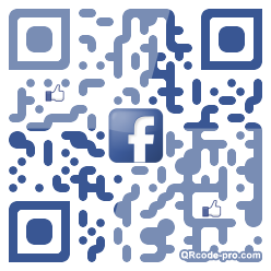 QR Code Design PFL0