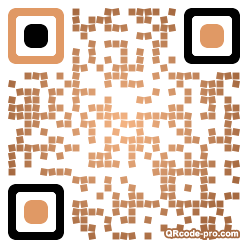 QR Code Design PIT0