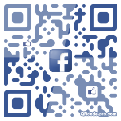 QR Code Design PJx0