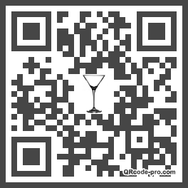 QR Code Design PKY0