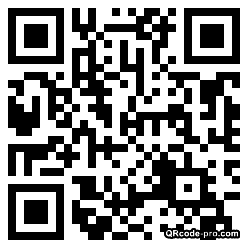 QR Code Design PKZ0