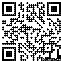 QR Code Design PL80