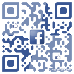 QR Code Design PLt0