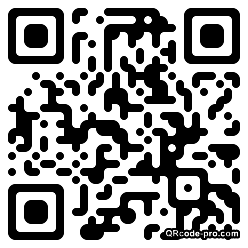 Diseo del Cdigo QR PN50