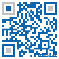 QR Code Design PPF0