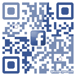 QR Code Design PPi0