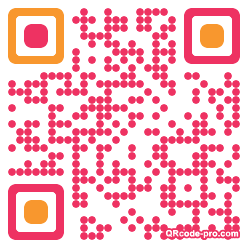 QR Code Design PPz0