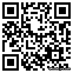 QR Code Design PRC0