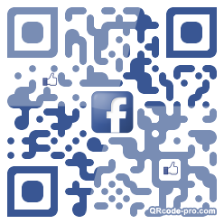 QR Code Design PRG0