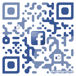 QR Code Design PSr0