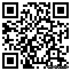 Diseo del Cdigo QR PTW0