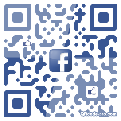 QR Code Design PTp0