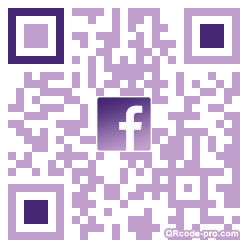 QR Code Design PUC0