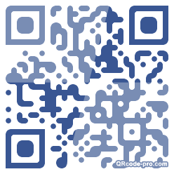 Diseo del Cdigo QR PXP0