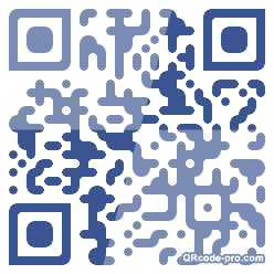 Diseo del Cdigo QR PXS0