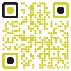 QR Code Design PXn0