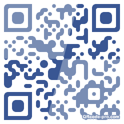 Diseo del Cdigo QR PZ30