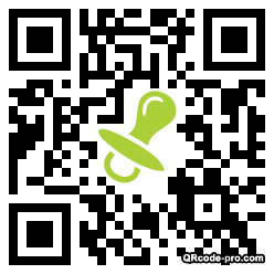 Diseo del Cdigo QR PnO0