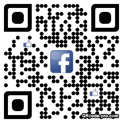 Diseo del Cdigo QR Pnu0