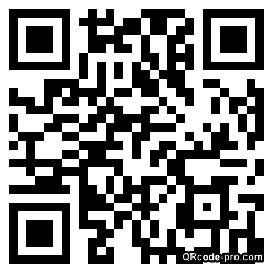 Designo del Codice QR PqI0