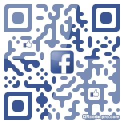 QR Code Design PtV0