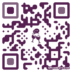 Diseo del Cdigo QR Pvk0