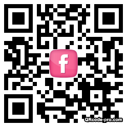 QR Code Design PwG0