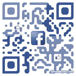 QR Code Design PxX0