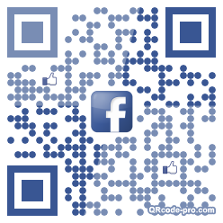 Diseo del Cdigo QR Q0G0