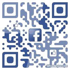 Diseo del Cdigo QR Q2u0