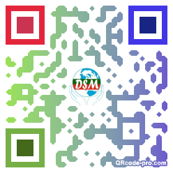 Diseo del Cdigo QR Q6Y0