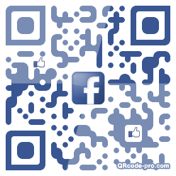 Diseo del Cdigo QR QPl0