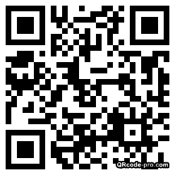 Diseo del Cdigo QR Qd20