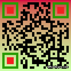 Diseo del Cdigo QR QdD0