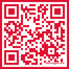 Diseo del Cdigo QR QdN0